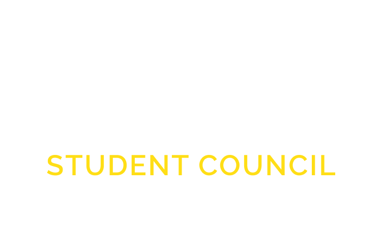 Master of Information Student Council